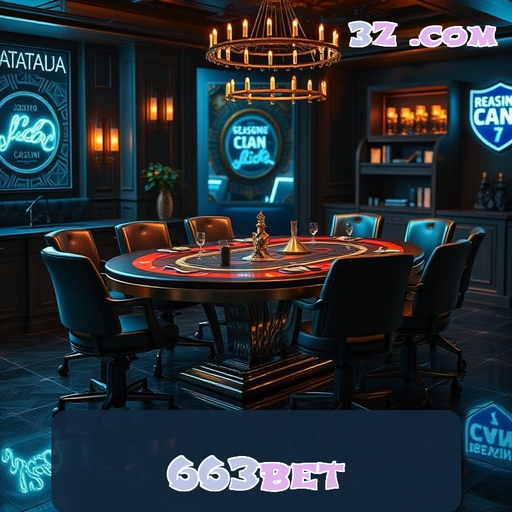 Explorando os Recursos do Esporte na 663bet
